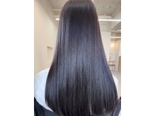 リアンカ(LIANCA)