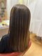 スタジオ シェルパの写真/［郡山市］女性としての魅力が増す大人世代。 顔の子供っぽさが抜けて大人の色気を引き出します。