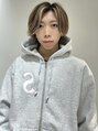 サイ(sai) Ryota 