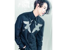 アルテフィーチェ 梅田(artefice)