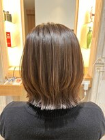 リブ(Riv.)&nbsp;レイヤー