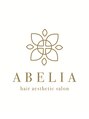 アベリア(ABELIA)/大西敦之【髪質改善岡山/縮毛矯正岡山】