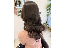 アミー 駒澤(Ammy komazawa)