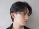 ニコ トウキョウ ロジック(nico TOKYO Logic)の写真
