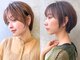 ノベルデイズ(NOVEL-DAYS)の写真