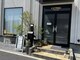 コア(CORE)の写真