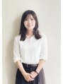 アンジュールヘアーワークス(1//jour hairworks) 半澤 