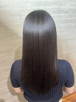 アールヌーベルヴァーグ(ar nouvelle vaugue)&nbsp;お悩み別トリートメント