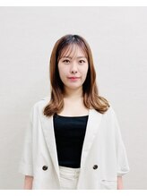 イマージュ 志免店(image) Stylist ヤスタケ