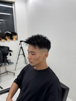 イーラ 2d(era)&nbsp;ベリーショート