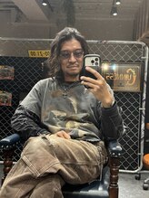 レイブンズ(Ravens) HIDE