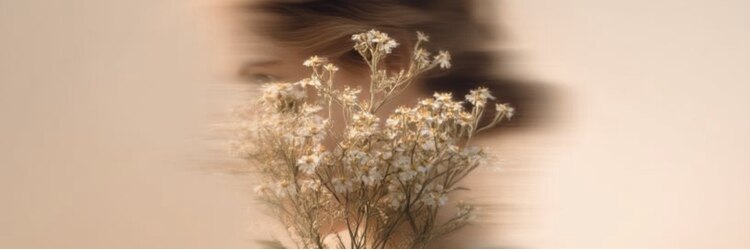 エンタリティリット(entality lit)のサロンヘッダー