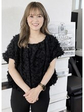 ツインエイトプラス(Twin eight plus+) NANA