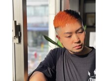フリーダムデザイン(FreeDoM Design hair&nail)