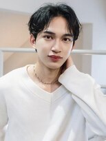 コードライン 三島店(CODE.LINE) 《CODE.LINE》ナチュラルセンター