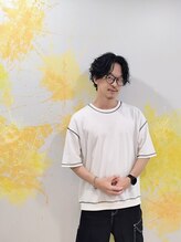 リンク バイ フォーラボ 綱島(Link by ForLABO)&nbsp;友谷 良夫 【綱島】