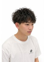 イワッシュ 天王町駅店(IwAsh) #髪質改善#縮毛矯正#学割U24#天王町