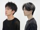 ルアン(Leun)の写真/清潔感×トレンド感を叶える、再現性の高い好印象スタイルへ♪