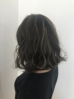 ドルチェ 心斎橋(Dolce)&nbsp;【Dolce心斎橋】３Dハイライト☆