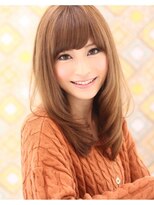 ビューイースト 亀戸 錦糸町(VIEW EAST)&nbsp;亀戸・錦糸町・平井・新小岩・小岩の美容室ならi.Eastへ！