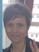 マイ ドリームス(My dreams)&nbsp;川口 アンナ