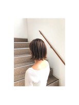 ビューティーランド 北国分店(BEAUTY LAND by TRUTH)&nbsp;は