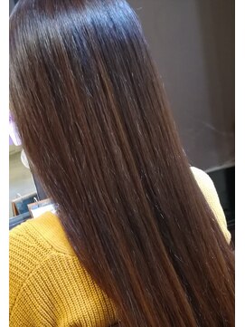 ダッチェス(DUCHESS) 【DUCHESS】コンポジオブロー前バージョン！