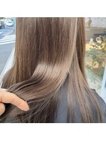 フンヌ フンヌ(funnufunnu)&nbsp;【funnufunnu】　シナモンベージュ　＃のじカラー