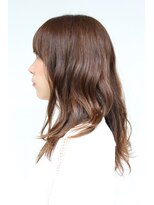 チェルモ(CHELUMO) オールマイティロングレイヤー