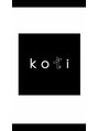 コティ(koti)/koti