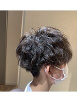 ペチカ(pechika)&nbsp;波巻きミックス