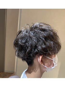 ペチカ(pechika) 波巻きミックス