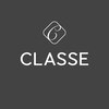 クラス 表参道(CLASSE)のお店ロゴ