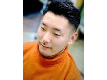 髪工房 フカダ