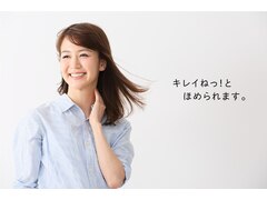 COCO de COLOR イオン六日町店【ココデカラー】