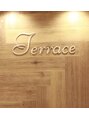 テラス(Terrace)/Terrace