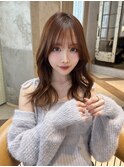 韓国レイヤー
