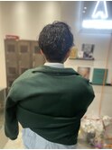 マッシュウェーブ