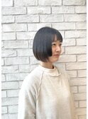 デザインボブ