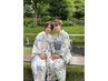 【花火大会・イベントは浴衣で参加♪】浴衣着付&ヘアアレンジクーポン ¥8800