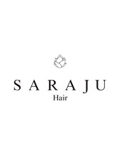 今の気分も大事ですが今後の髪が良くなることを大事にしています