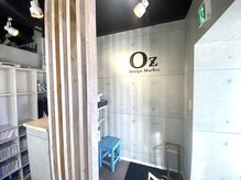 オズ デザイン マーケット(Oz Design Market)