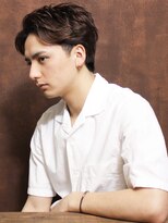 シアンデルカ(CYANDELUCCA)&nbsp;ビジネスセンターパート