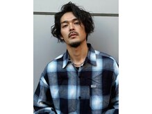リアン(ReAN)