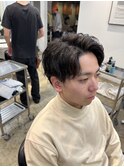 6:4ショート