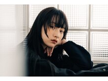 ”周りと差がつくオシャレなスタイル”をとっておきの空間でー…
