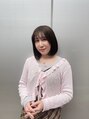 スーリール 赤坂店(Sourire) 田中 楓