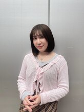 スーリール 赤坂店(Sourire) 田中 楓
