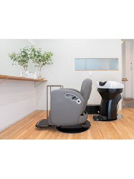 【越前町】1席のみ◎大人女性特有の悩みや自分自身と向き合う優しい空間～心地よい隠れ家感をご堪能あれ♪