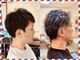 石賀理容所の写真